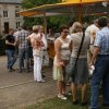 2010_Kiermes_21