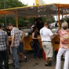 2010_Kiermes_22