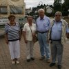 2010_Kiermes_24
