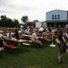 2010_Kiermes_27