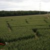 2010_Kiermes_32
