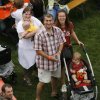 2010_Kiermes_35