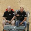 2010_Kiermes_37