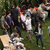 2010_Kiermes_42