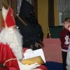 2010-Kleeschen-13