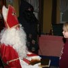 2010-Kleeschen-14