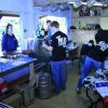 Mais-BluesOwend-07
