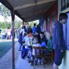 Mais-BluesOwend-08