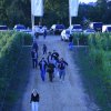Mais-BluesOwend-11