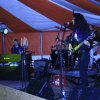 Mais-BluesOwend-15