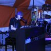 Mais-BluesOwend-16
