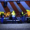 Mais-BluesOwend-18