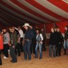 Mais_Country_03
