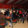 Mais_Country_04