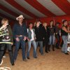Mais_Country_06