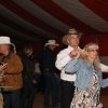 Mais_Country_07