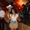 Mais_Country_08