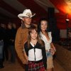 Mais_Country_09