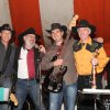 Mais_Country_10