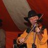Mais_Country_12