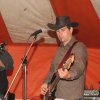Mais_Country_13