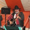 Mais_Country_14
