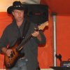 Mais_Country_15