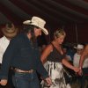 Mais_Country_16