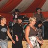 Mais_Country_17