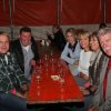 Mais_Country_20