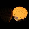 Mais_Country_22