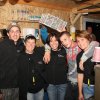 Mais_Country_23