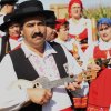 Folklore_07