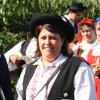 Folklore_08