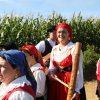 Folklore_10