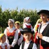 Folklore_12