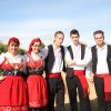 Folklore_19