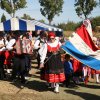 Folklore_20