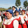 Folklore_23