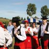 Folklore_26