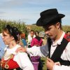 Folklore_27