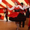 Folklore_28