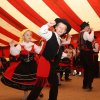 Folklore_29