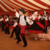 Folklore_31