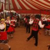 Folklore_32
