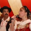 Folklore_33