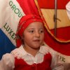 Folklore_34