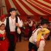 Folklore_35