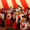 Folklore_37