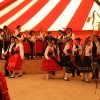 Folklore_38